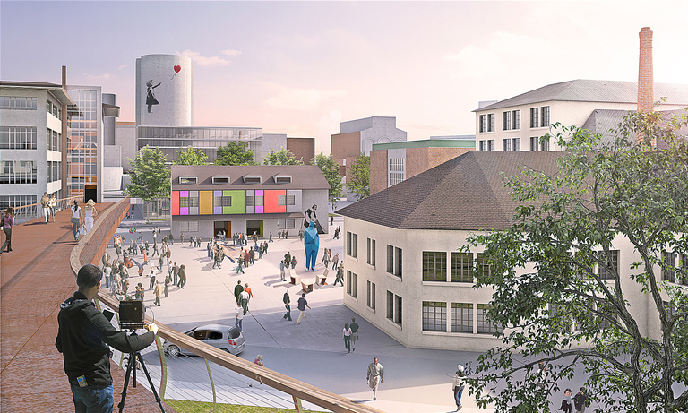 Baaum - MISSION2_∏Kaupunki_REI_STR_Coop_HD.jpg