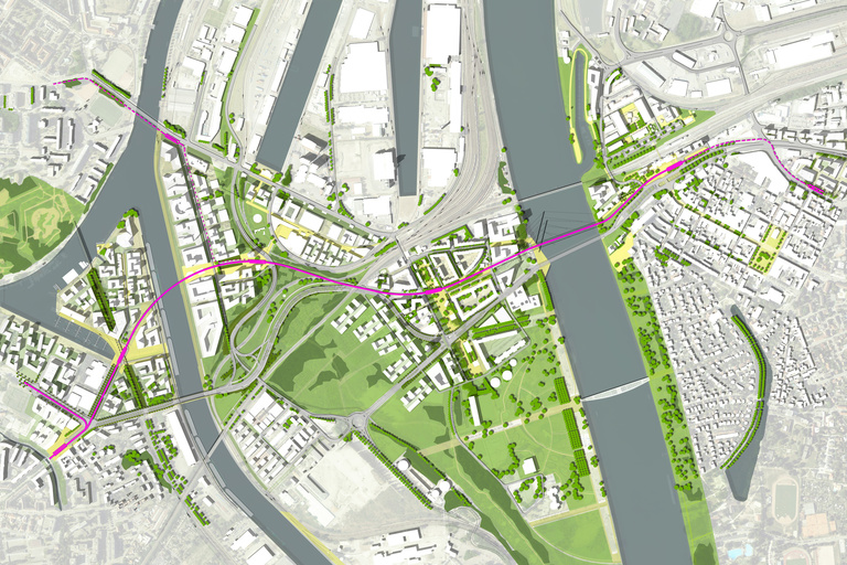 Baaum - MISSION1_1023STK-Plan masse 2000.jpg
