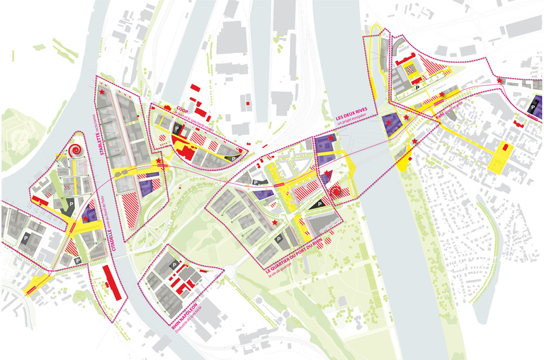 Baaum - MISSION1_1023STK-PLN-strategie.jpg
