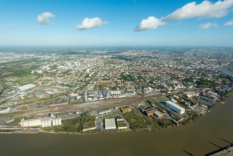 Carta - Reichen et Robert Associates - Reichen et Robert Associes- renouvellement urbain-Le Bas Chantenay-Nantes-3660 LT.jpg