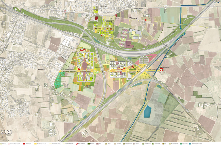 Carta - Reichen et Robert Associés - 1405NGV-Plan strategique--PHASE 2.jpg