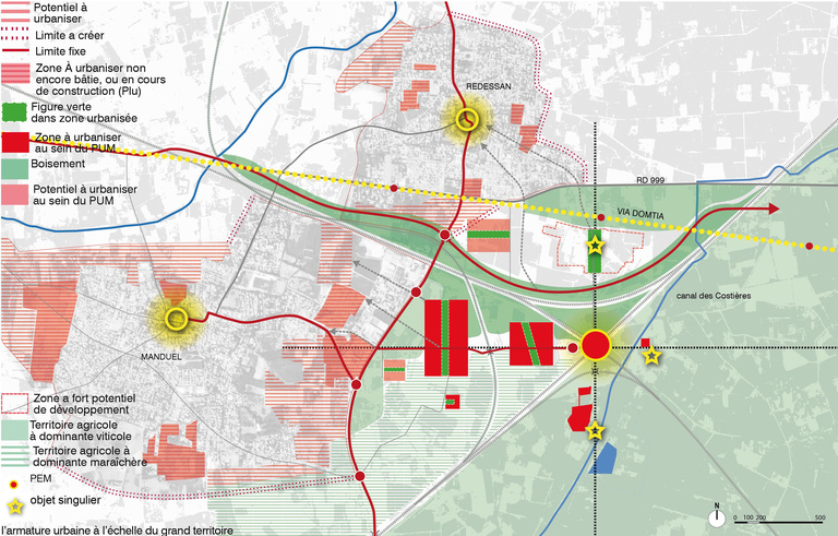 Baaum - 1405NGV-Schema grand territoire .jpg