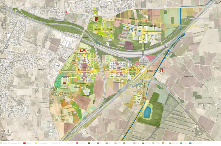 Carta - Reichen et Robert Associés - 1405NGV-Plan strategique-PHASE 3.jpg