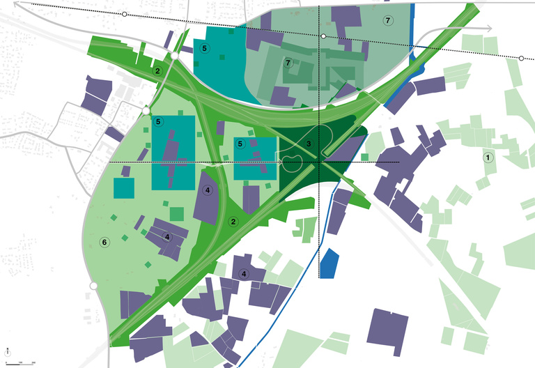 Baaum - 1405NGV-7 PAYSAGES.jpg