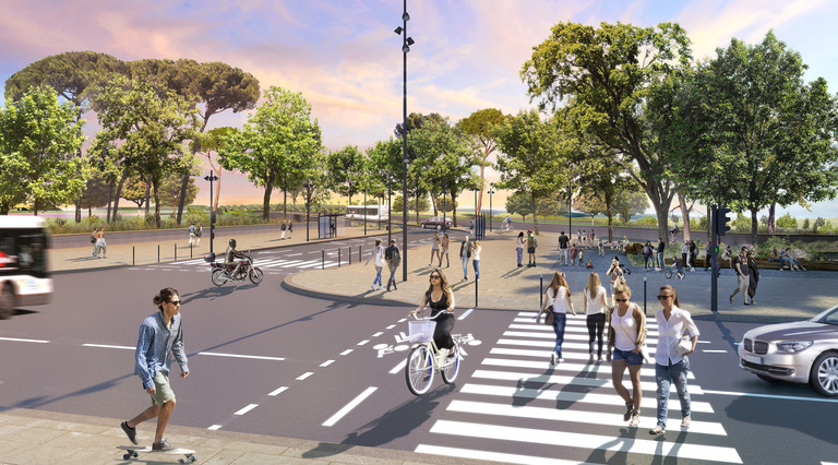 Baaum - NåmesRR_sÇquence01d.jpg