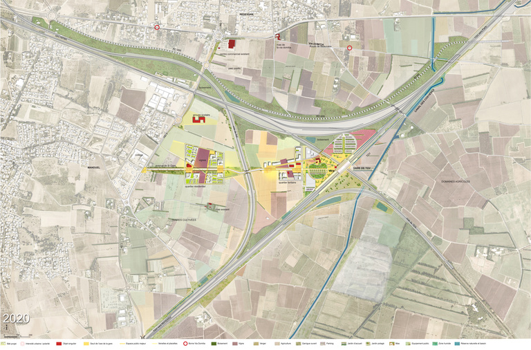 Carta - Reichen et Robert Associés - 1405NGV-Plan strategique--PHASE 1.jpg