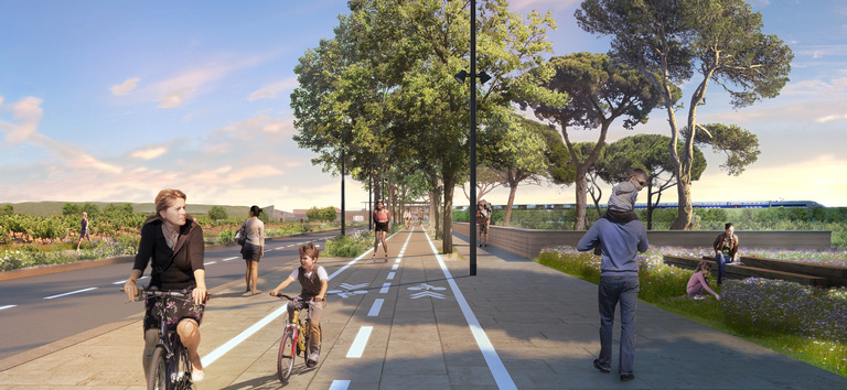 Baaum - NåmesRR_sÇquence04c.jpg