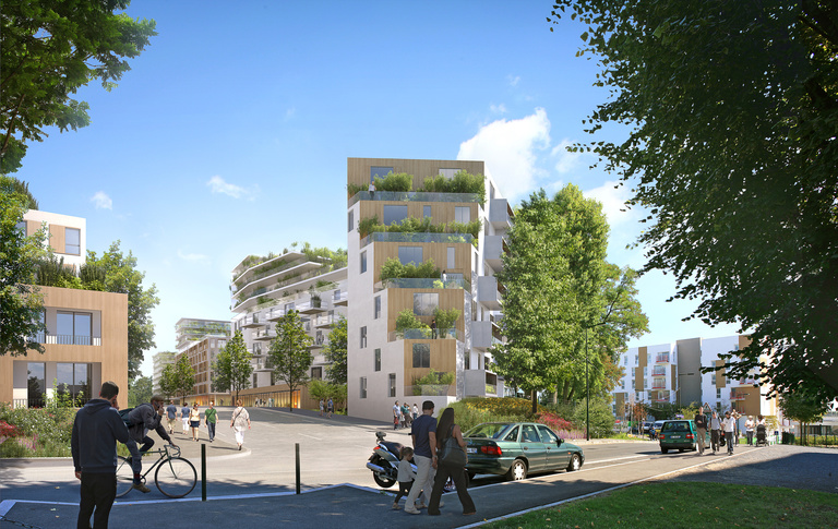 Baaum - Reichen et Robert Associes-Bagneux-la cote 103-site des Mathurins-RUE FONTAINE.jpg