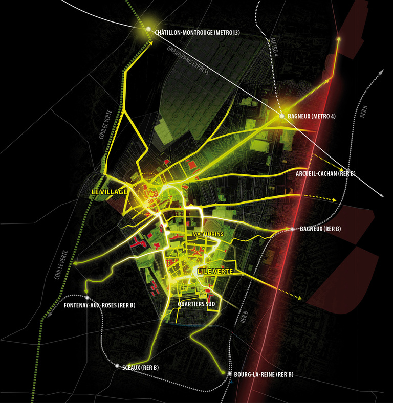 Carta - Reichen et Robert Associés - Reichen et Robert Associes-Bagneux-la cote 103-site des Mathurins-Intensite Urbaine.jpg