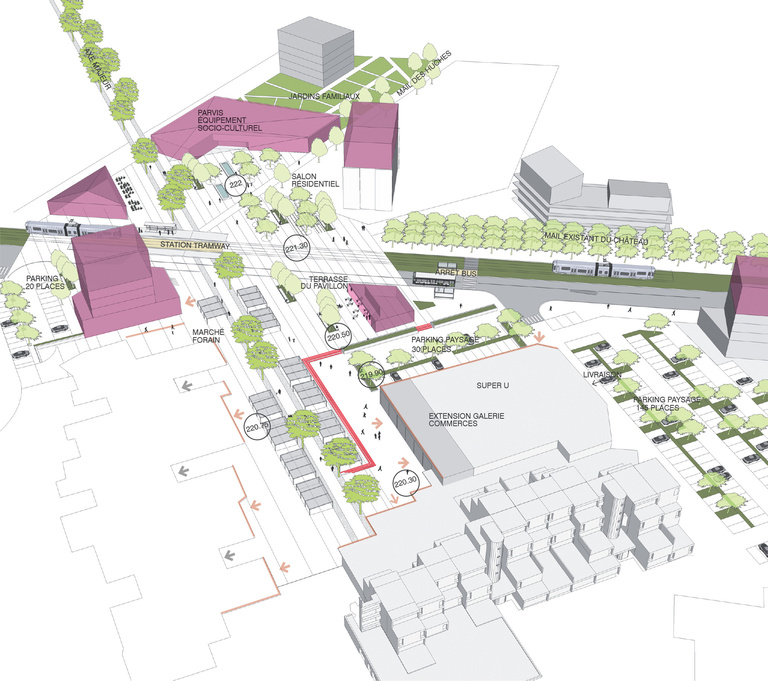 Baaum - 1521CVQ-Axonometrie-Place Roger Remond.jpg