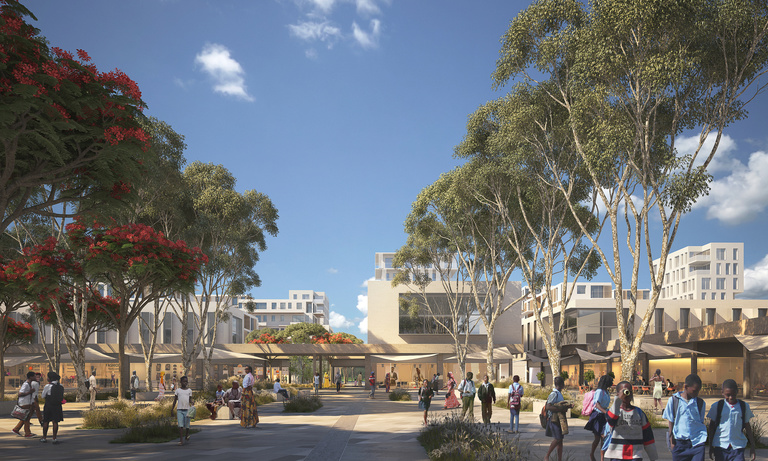 Baaum - Reichen et robert associes-Cite des Affaires de l’Afrique de l’Ouest-dakar-senegal-Parc Ave.jpg