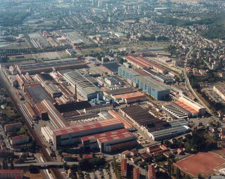 Baaum - SITE BELFORT-2.jpg