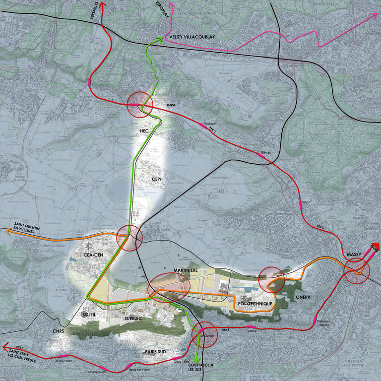 Baaum - 00-0766QOX_RRA_Echelle large_Texte.jpg