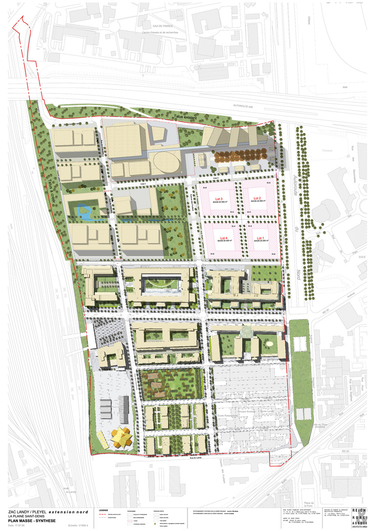 Baaum - Synthese R&R-plan masse-A0- 1000.jpg