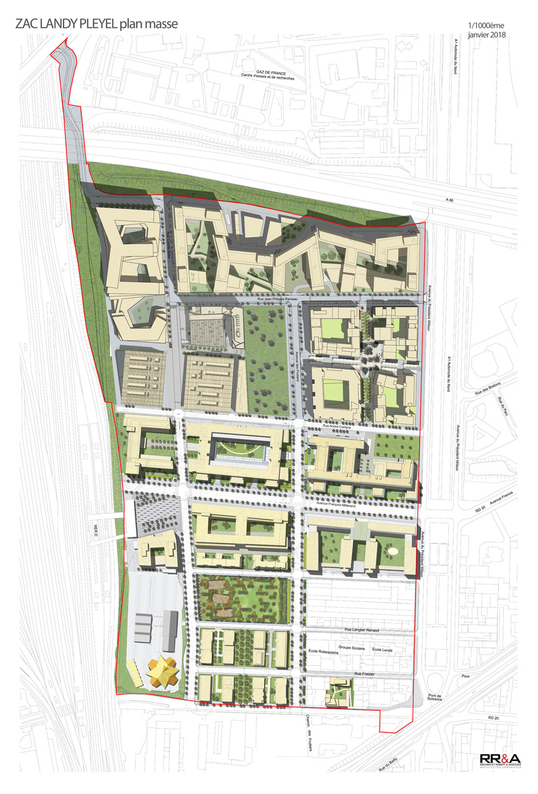 Carta - Reichen et Robert Associés - 1554LAF_20180405-PLAN MASSE.jpg