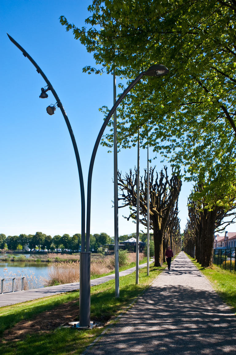 Baaum - RRA©Persona production 0751BUS2_DSC_6808.jpg