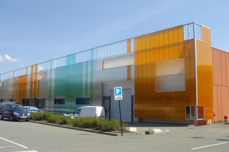 Baaum - réception 2005-06-10 (9).jpg