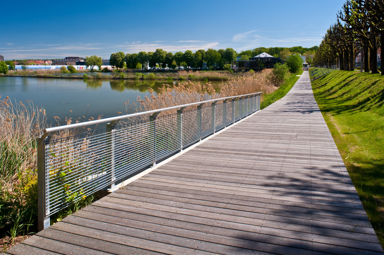 Baaum - RRA©Persona production 0751BUS2_DSC_6805.jpg