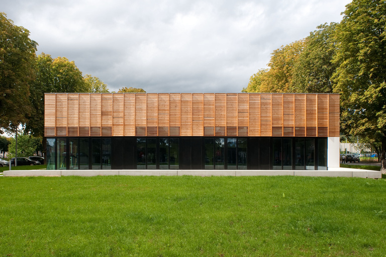 Baaum - RRA©Persona production_Rélisation_clubmedbelfort-15.jpg