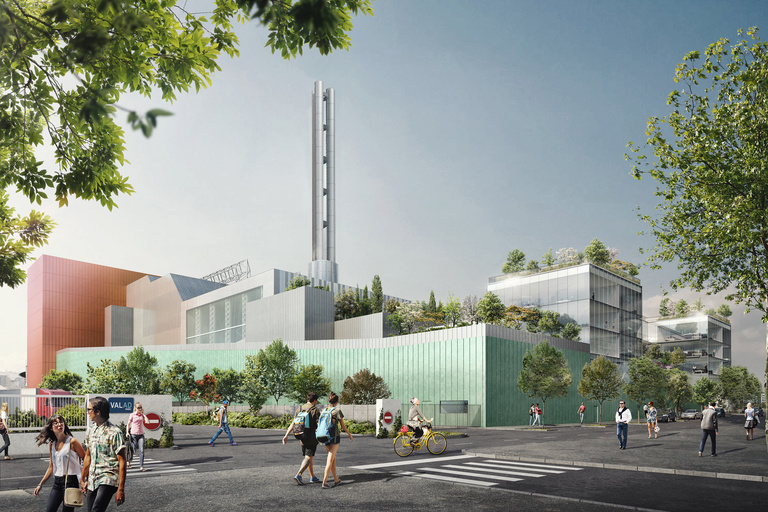 Baaum - kreaction_3378_RRA_St_Ouen_Ardoin Modifiée 2018-04-10.jpg