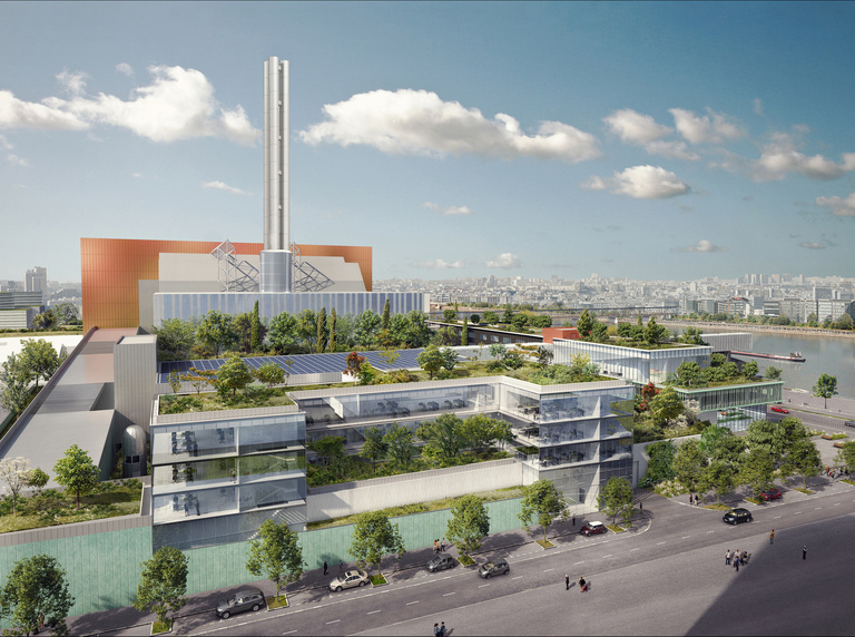 Baaum - kreaction_3378_RRA_St_Ouen_Bureaux Modifiée 2018-04-10.jpg