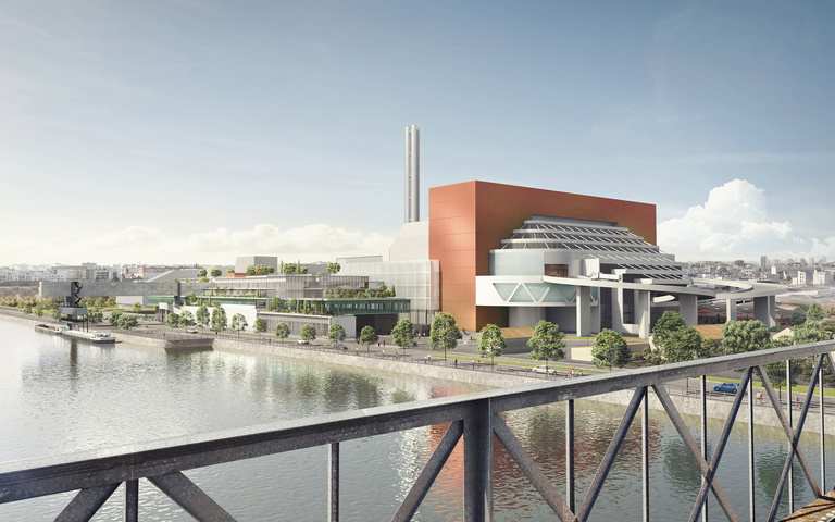 Baaum - kreaction_3378_RRA_St_Ouen_Pont Modifiée 2018-04-10.jpg