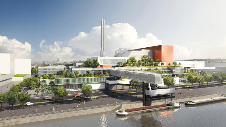 Baaum - kreaction_3378_RRA_St_Ouen_Seine Modifiée 2018-04-10.jpg