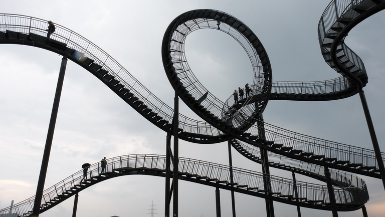 Baaum - DSCF5256.JPG