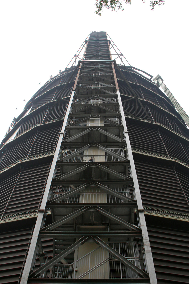 Baaum - IMG_9279.jpg