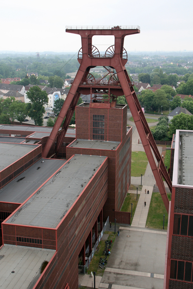 Baaum - IMG_9426.jpg