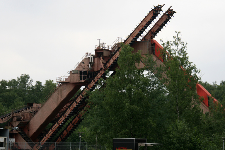 Baaum - IMG_9452.jpg