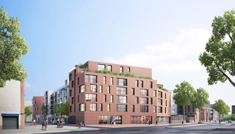 Baaum - RR_LILLE_TANK_C06_G.jpg