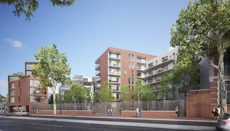 Baaum - RR_LILLE_VICTOR_C04_G.jpg