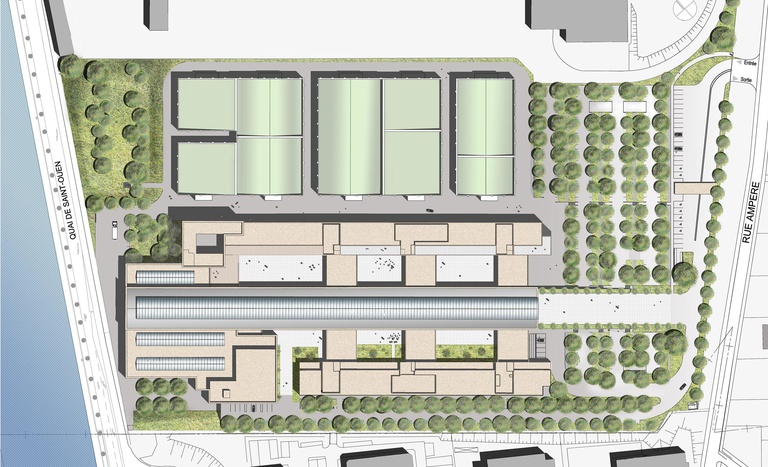 Baaum - 0418ERP_RRA_Plan masse copie.jpg