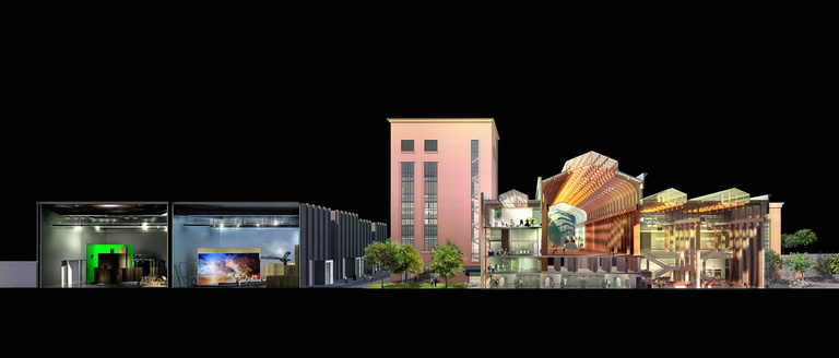 Baaum - EuropaCorp Studios-RRA© Artefactory_Coupe longi studio.jpg