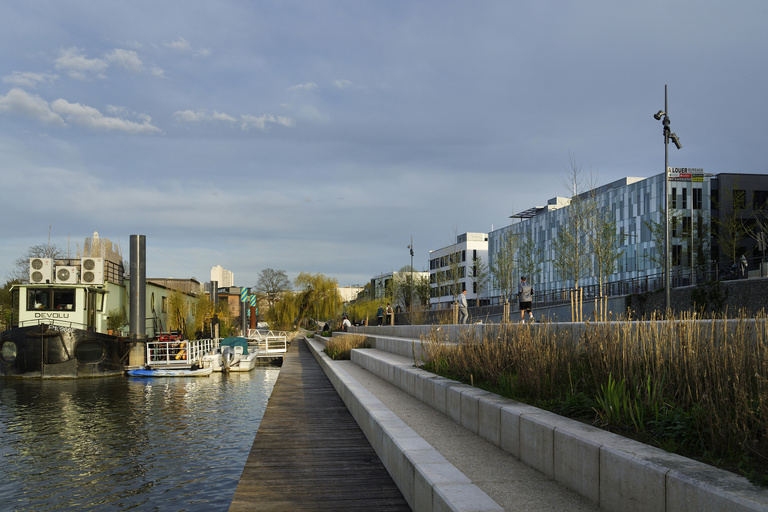Baaum - A2203-Green-Office-en-Seine-175.jpg