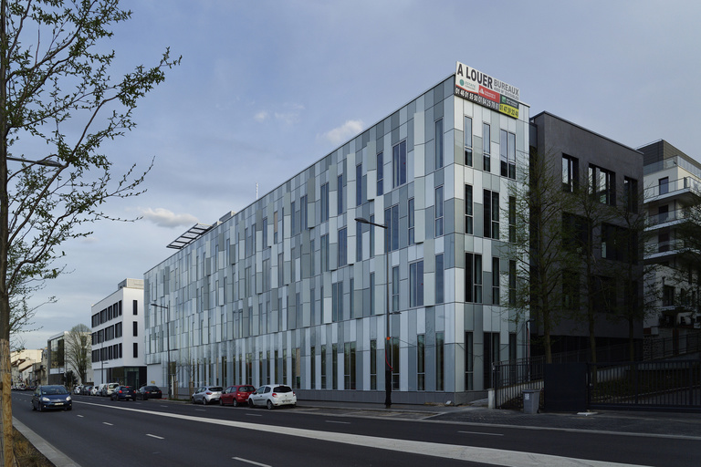 Baaum - A2203-Green-Office-en-Seine-189.jpg