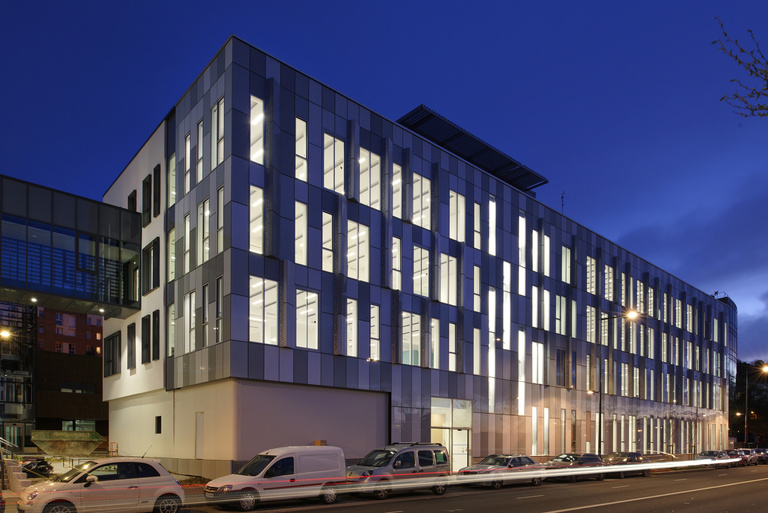 Baaum - A2203-Green-Office-en-Seine-215.jpg