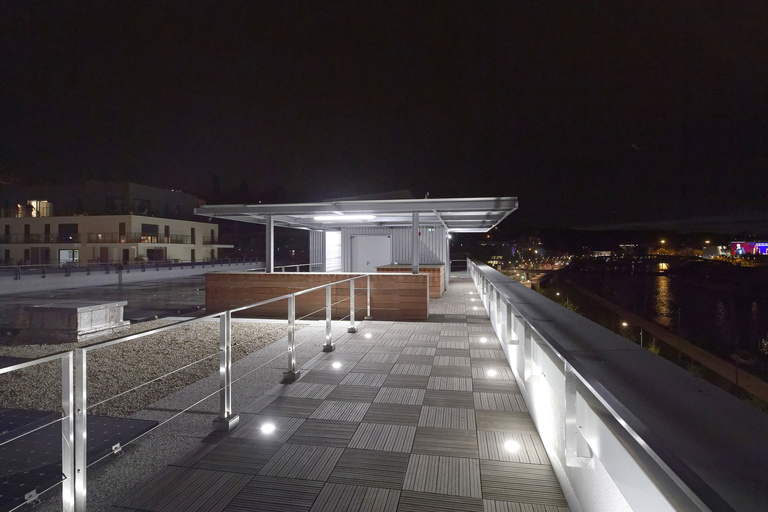 Baaum - A2203-Green-Office-en-Seine-255.jpg