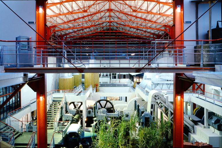 Baaum - RRA_Stella Matutina_inter03©H ABBADIE.jpg