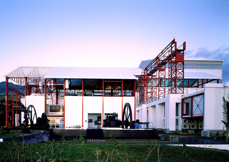 Baaum - RRA_Stella Matutina_exterieur3.jpg