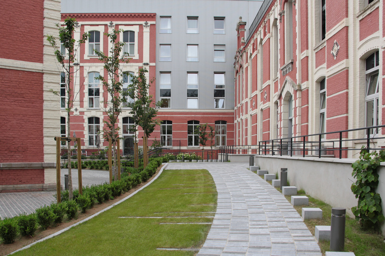 Baaum - RRA_inauguration_ehpad_Saint Antoine de Padoue_Lille-7937.jpg