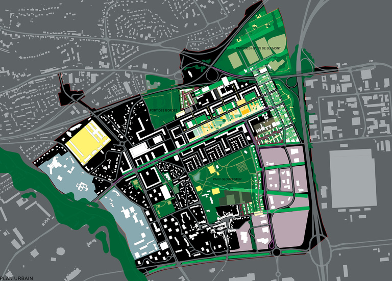 Carta - Reichen et Robert Associés - Grand Projet de Ville_Metz_PLAN URBAIN©RRA.jpg