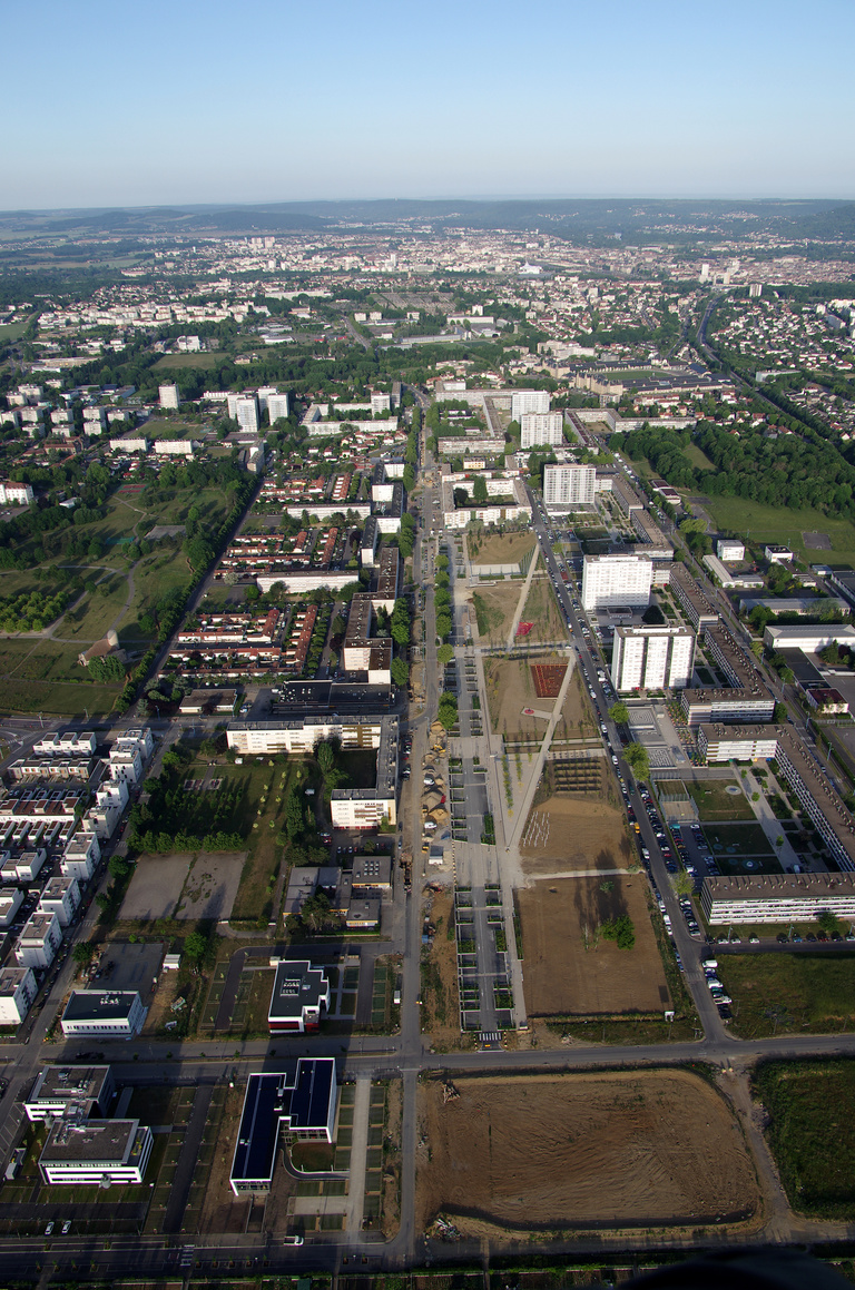 Baaum - RRA_Grand Projet de Ville_Metz_Entreprise Muller Assainissement.jpg