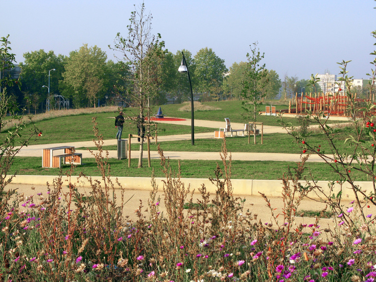 Baaum - RRA_Grand Projet de Ville_Metz-Borny_02-ATFP.JPG