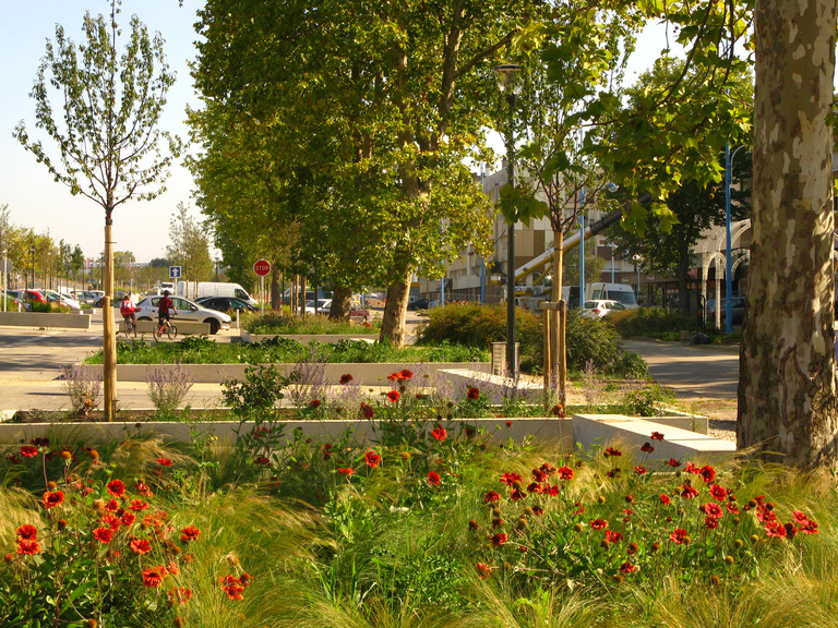 Baaum - RRA_Grand Projet de Ville_Metz-Borny_04-ATFP.JPG