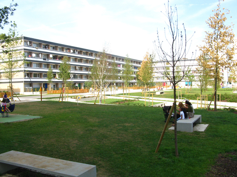 Baaum - RRA_Grand Projet de Ville_Metz-Borny_08-ATFP.jpg