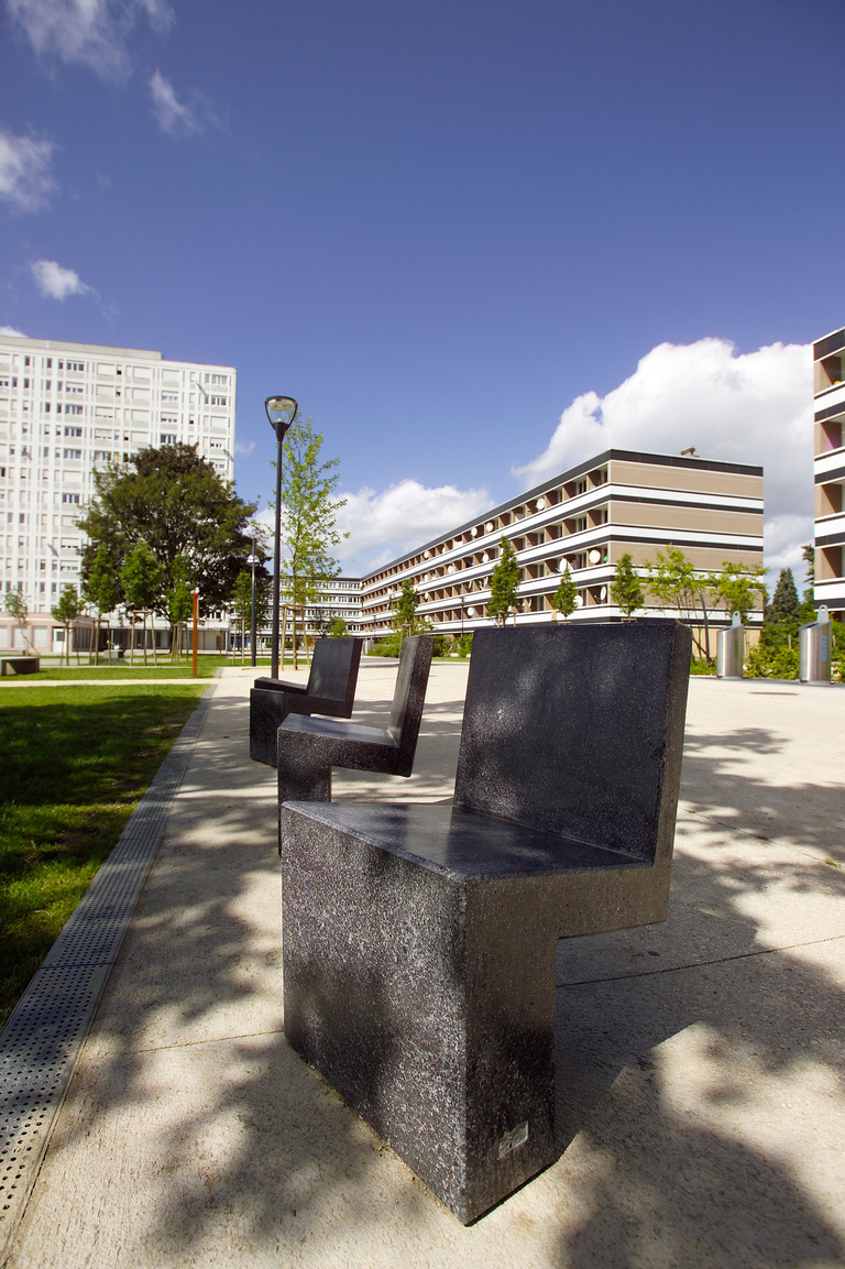 Baaum - RRA_Grand Projet de Ville_Metz-Borny_09-G.PATE.JPG