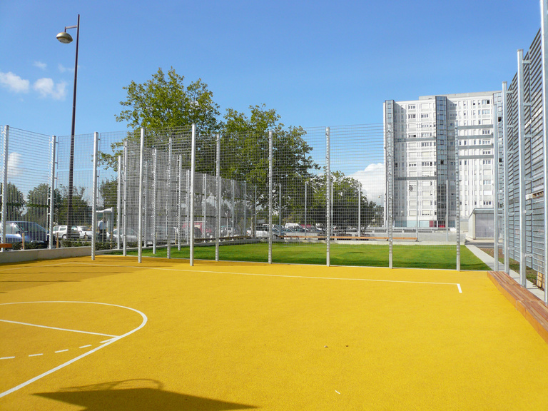 Baaum - RRA_Grand Projet de Ville_Metz-Borny_parking_2.JPG