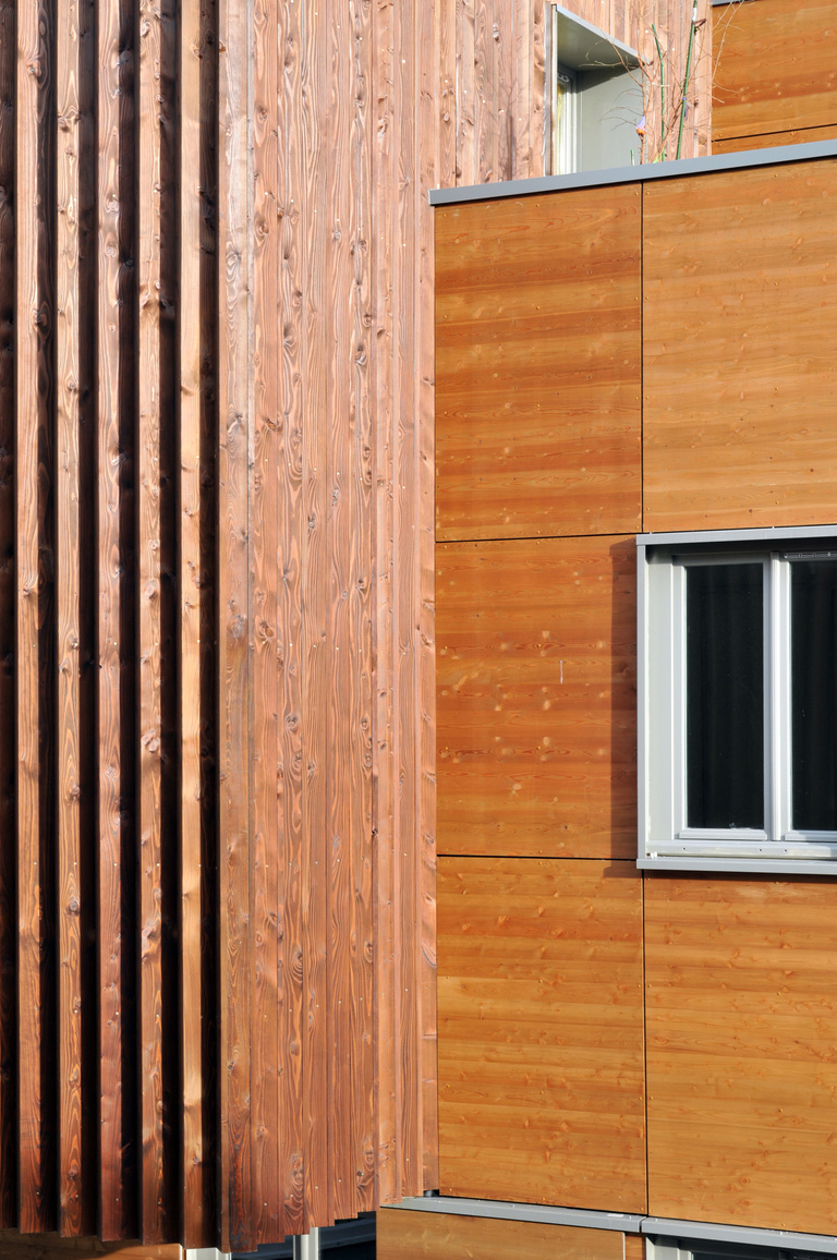 Baaum - RRA©S. Boisson_Romainville_Réa_Respiro_DSC_6950.jpg